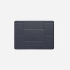 MOFT Non-Adhesive Laptop Stand – Sleek, Foldable & Adjustable Design