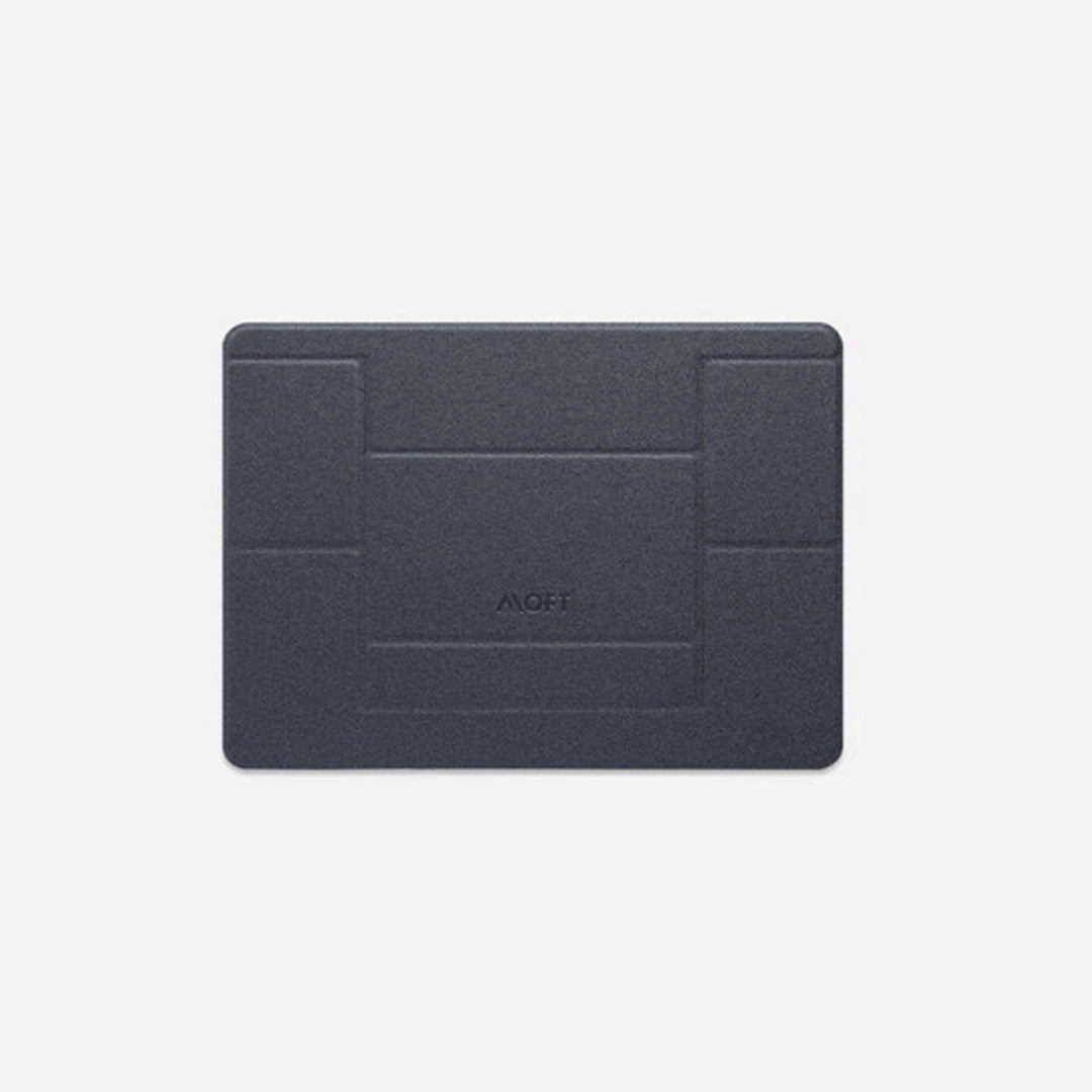 MOFT Non-Adhesive Laptop Stand – Sleek, Foldable & Adjustable Design