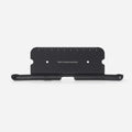 MOFT Modular Pen Holder