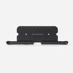 MOFT Modular Pen Holder