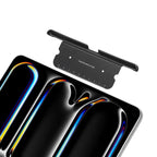 MOFT Modular Pen Holder