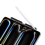 MOFT Modular Pen Holder