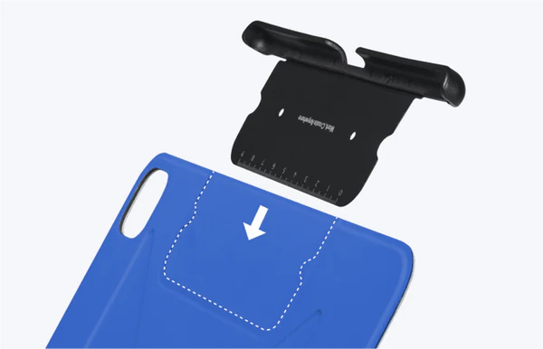 MOFT Modular Pen Holder