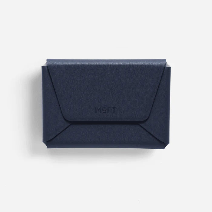 Snap Field Wallet