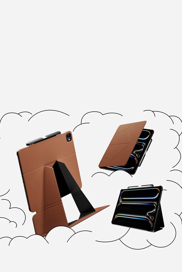 Tablet Stands