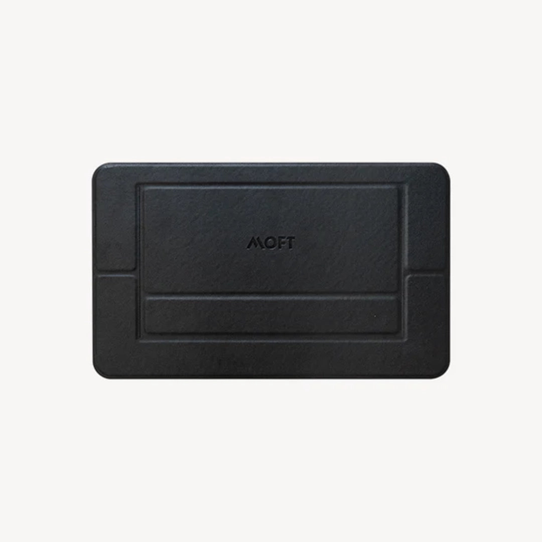 Airflow laptop stand