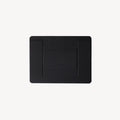 Yntra Moft Graphene cooling laptop stand - rear view