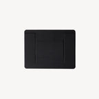 Yntra Moft Graphene cooling laptop stand - rear view