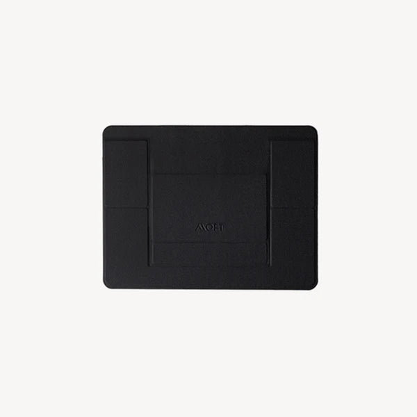 MOFT Graphene Cooling Laptop Stand