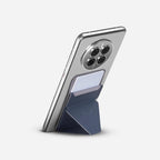 Yntra moft Adhesive phone stand and wallet - Preview Image 