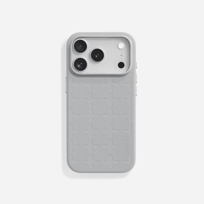 MOFT Tombogo Monogram Collection Made by MOVAS