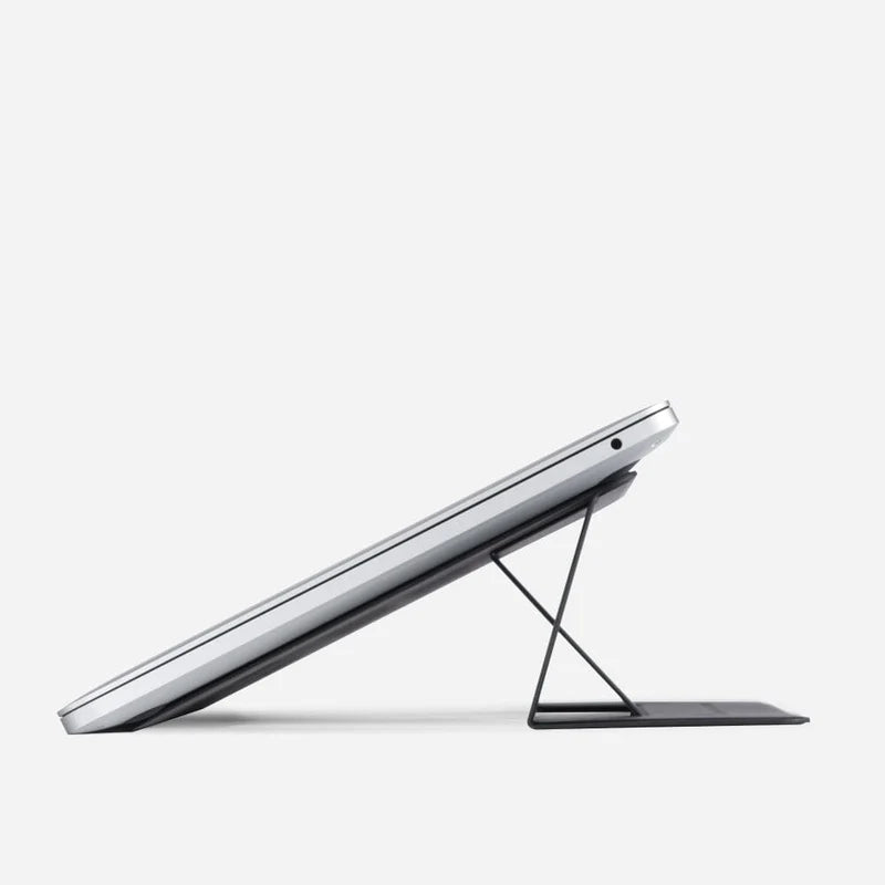 Non Adhesive Laptop Stand - MOVAS™