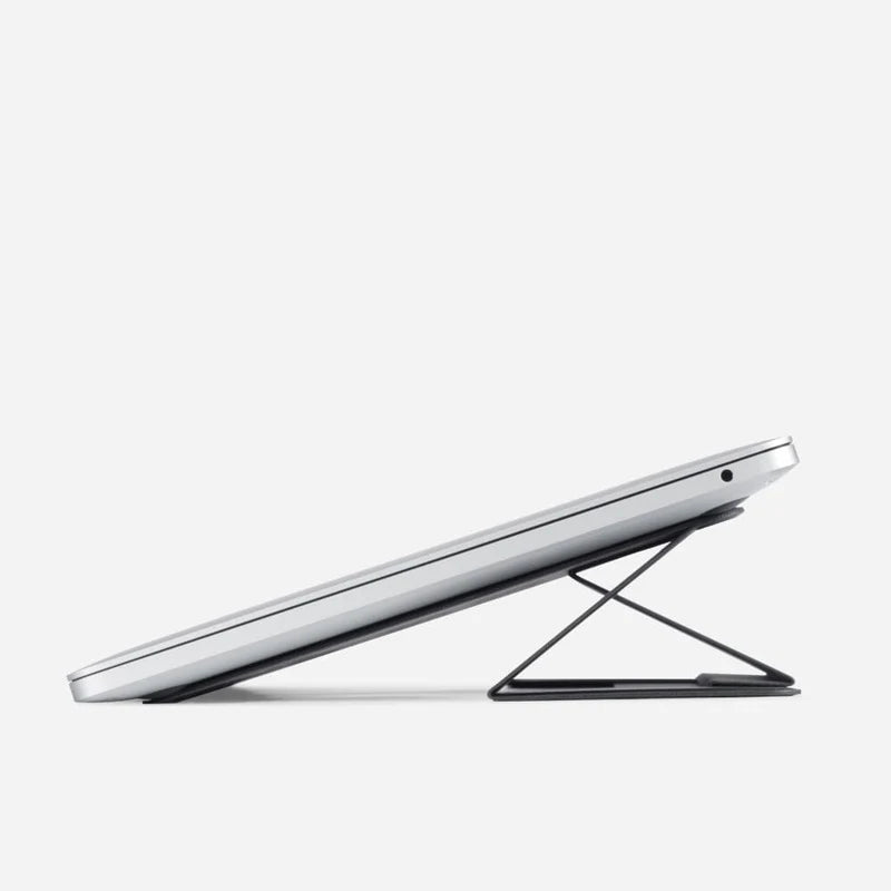 Non Adhesive Laptop Stand - MOVAS™