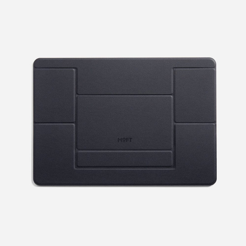Non Adhesive Laptop Stand - MOVAS™