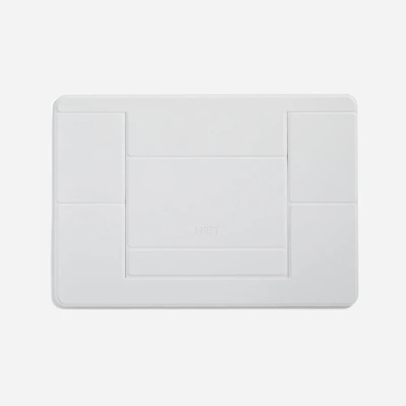 Non Adhesive Laptop Stand - MOVAS™
