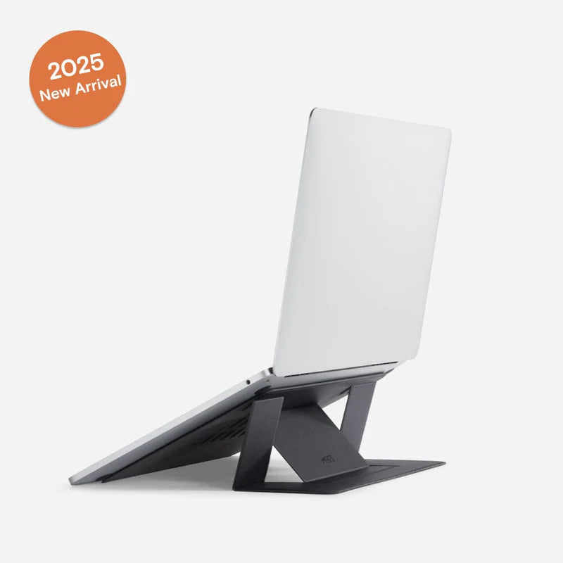 Non Adhesive Laptop Stand - MOVAS™