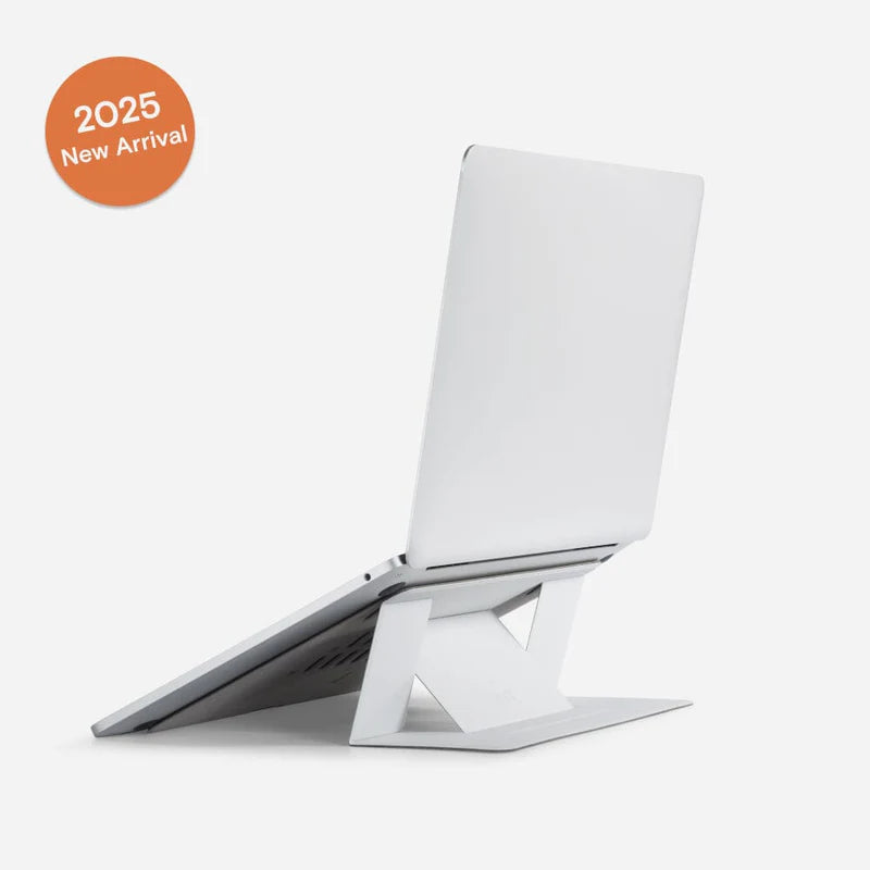 Non Adhesive Laptop Stand - MOVAS™