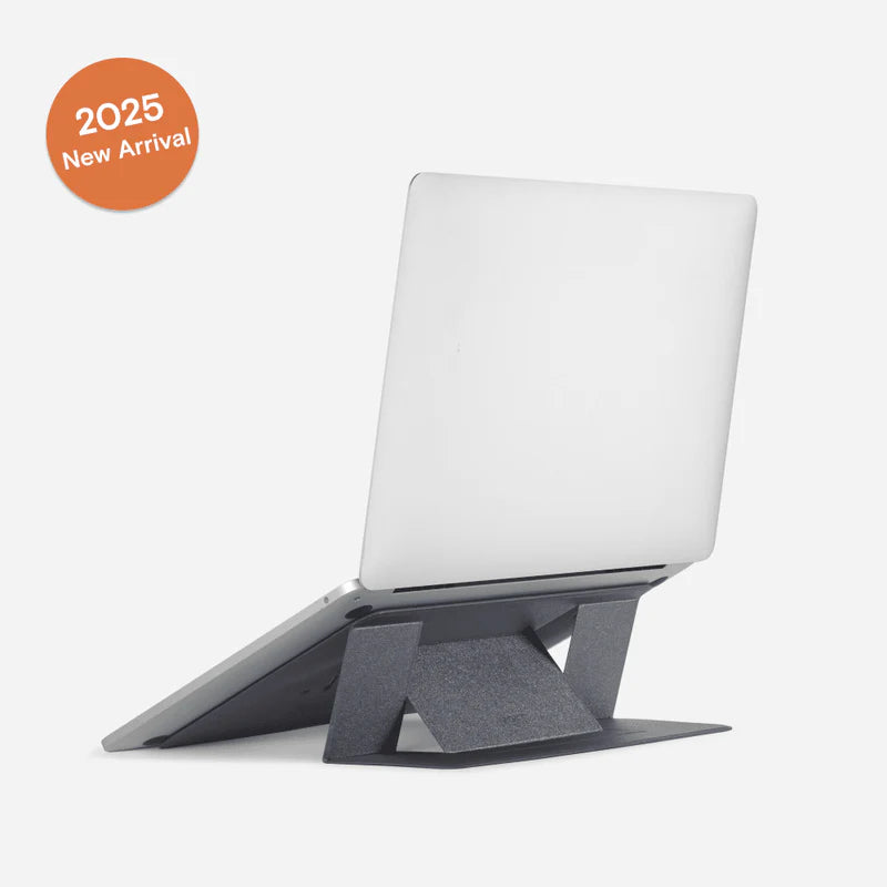 Non Adhesive Laptop Stand - MOVAS™