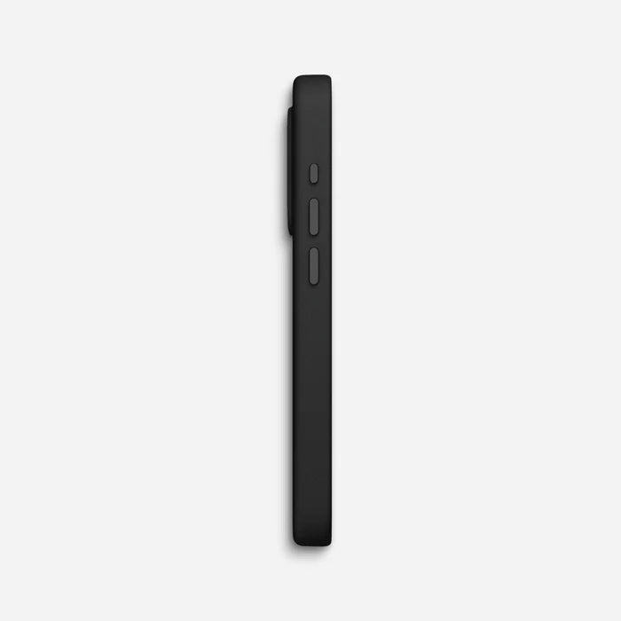 Snap Case MOVAS™ for iPhone 15 - MagSafe Compatible