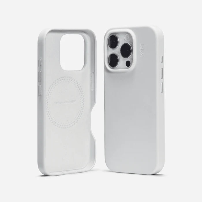 Snap Case MOVAS™ for iPhone 16 - MagSafe Compatible