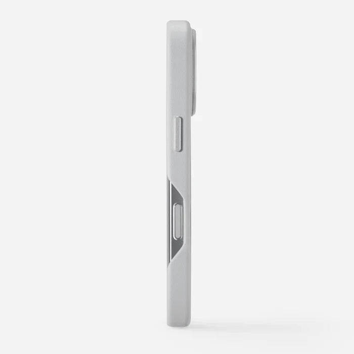 Snap Case MOVAS™ for iPhone 16 - MagSafe Compatible