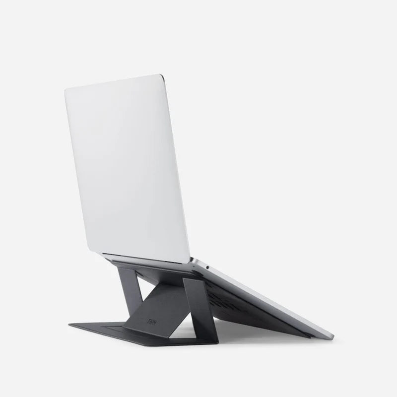 Non Adhesive Laptop Stand - MOVAS™