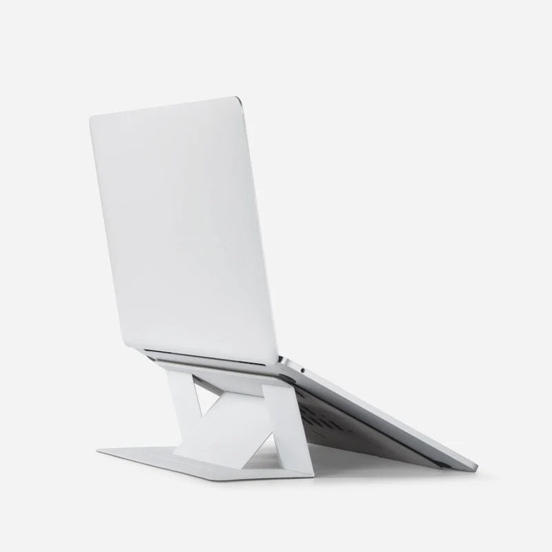 Non Adhesive Laptop Stand - MOVAS™