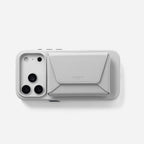 MOFT Snap Field Wallet