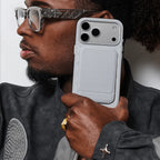 MOFT Tombogo Monogram Collection Made by MOVAS
