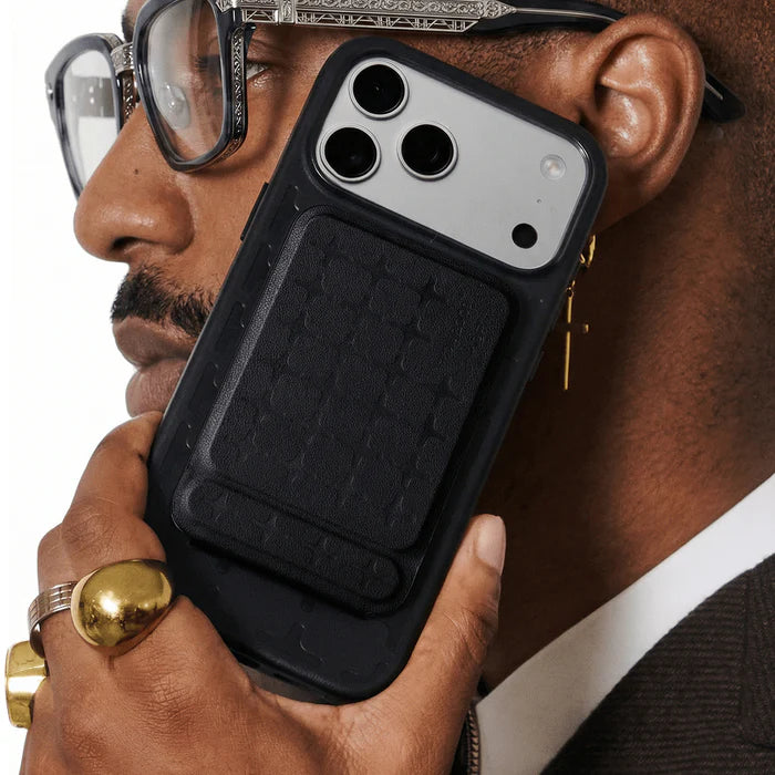 MOFT Tombogo Monogram Collection Made by MOVAS
